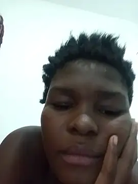 VirginPrincess06 webcam