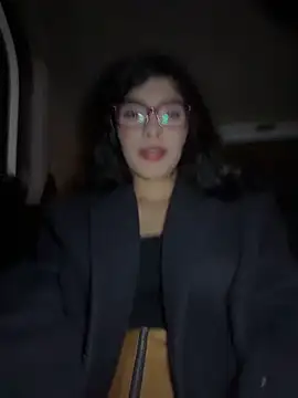 dani_bela webcam