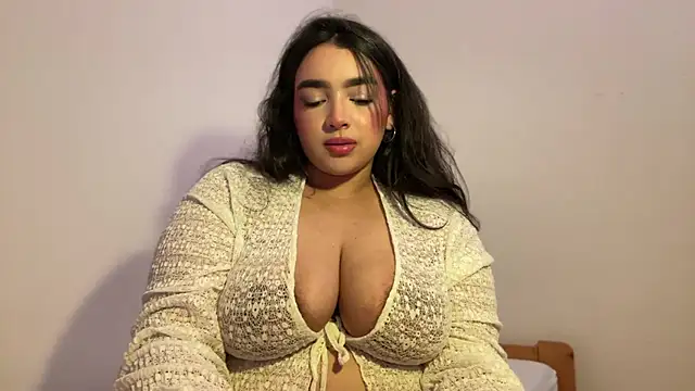 Mayaslow webcam