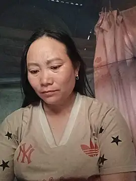 Lindxx-hot webcam