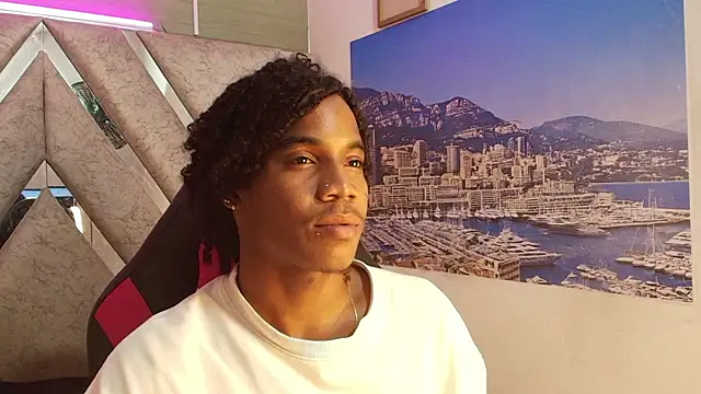 axel_silva4 webcam