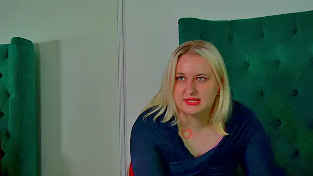 LioraArdyn webcam