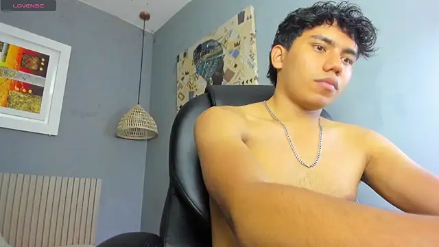Jack_Ryan26 webcam