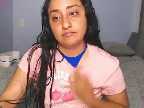 erotic_lov webcam