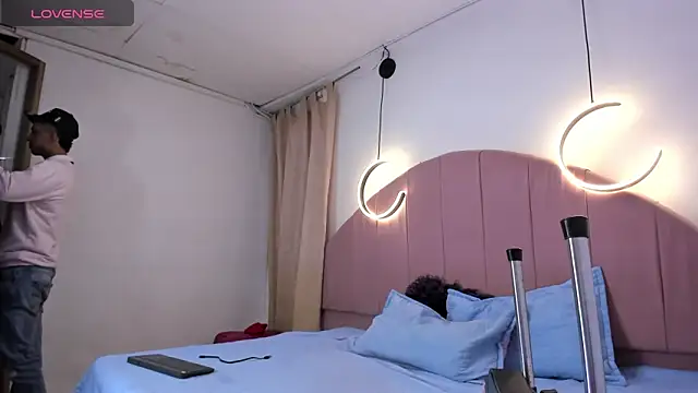 KathyRaicers webcam