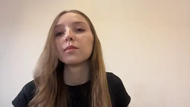 QueenBalensiefen webcam