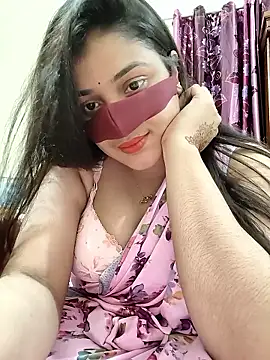 Joya-02 webcam