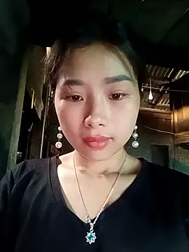 Kirix_adra webcam
