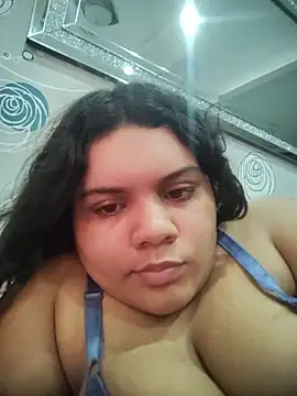 kitty__69 webcam