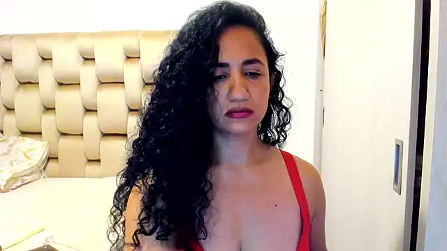 alaskmiller1 webcam