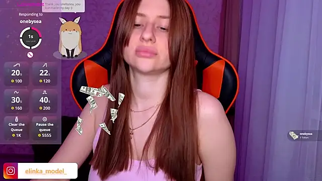 Elishka_ webcam