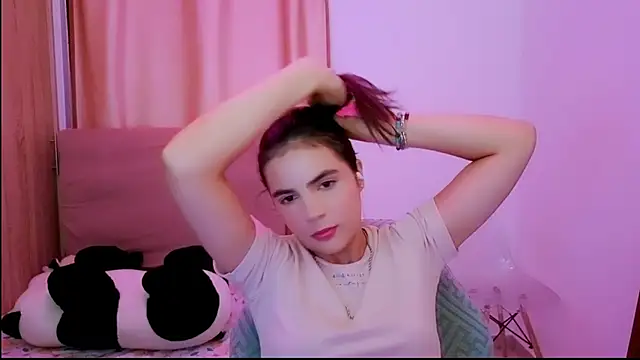 _elenna webcam