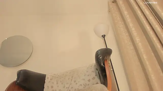 isabelsexysmile_ webcam