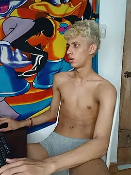 Preview Alayn_sexy_ayes