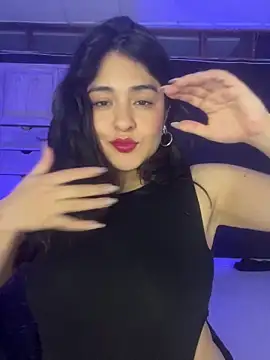 EmilyNoir1
