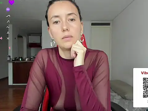 zoe_jeane_beker webcam