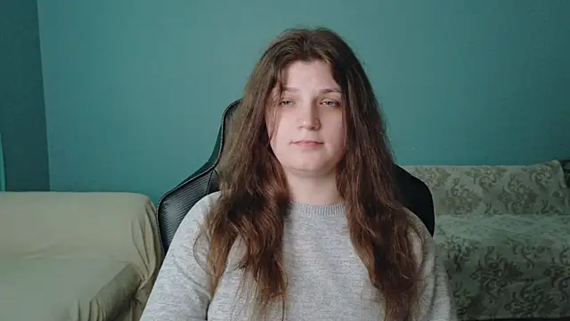 TreeJeanne webcam