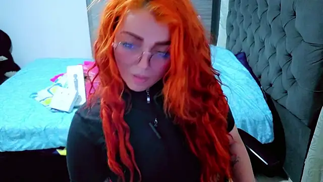 Alexatexa2929 webcam