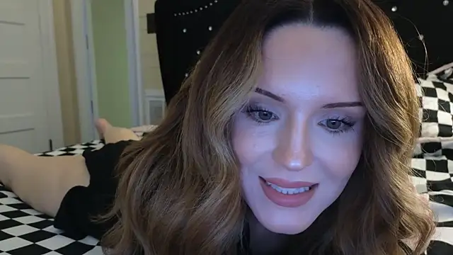 sexylilly69 webcam