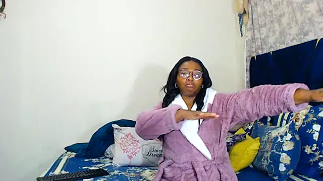 veronica1xxx webcam