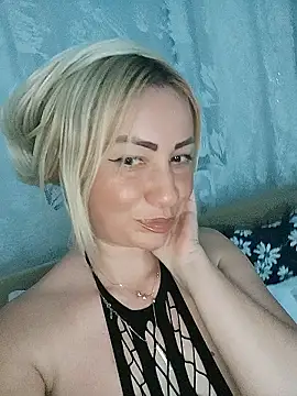 visnjica webcam