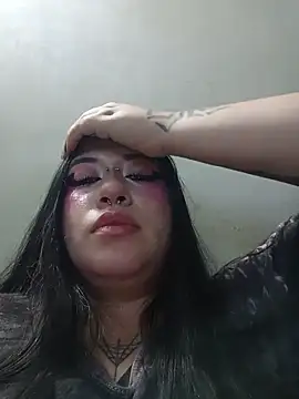 Ravendark_ webcam