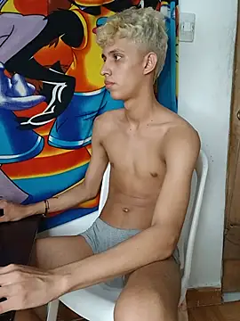 Alayn_sexy_ayes webcam
