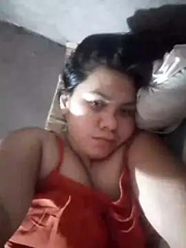 phoenix_1994 webcam