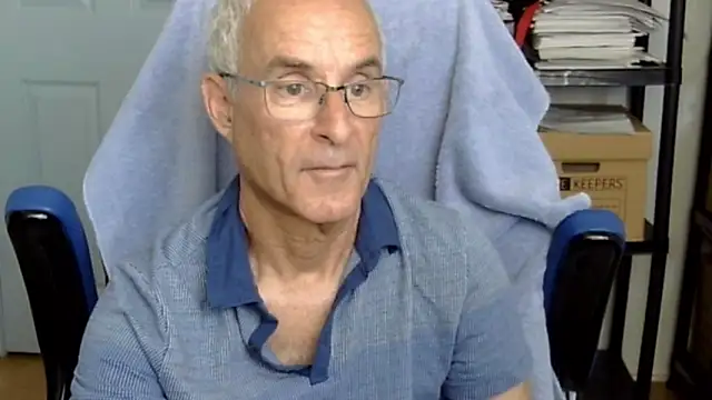 funone1999 webcam