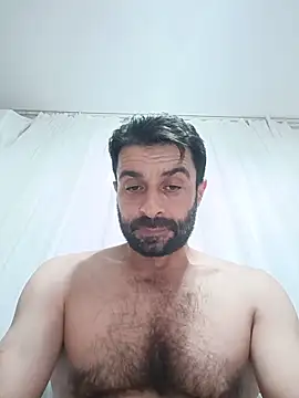 alex10alexx webcam