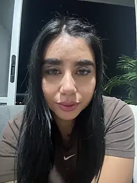 Sophie_Dreamss webcam