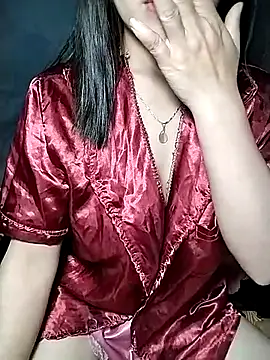 Hani-i webcam