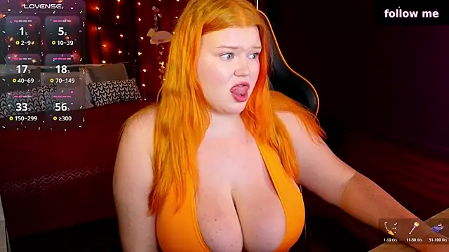 Arietta_Heart webcam