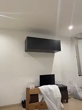lazoe69 webcam