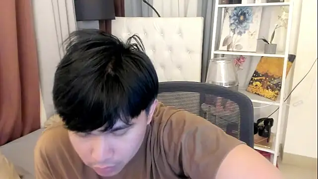 davincihugecock webcam