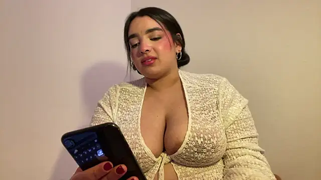 Mayaslow webcam