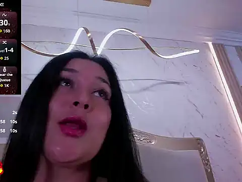 Aslii_Smith webcam