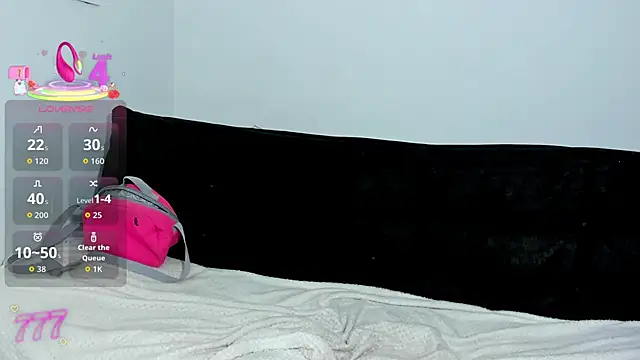 fuegobaby1 webcam