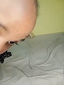 HOTCOPAR18 webcam