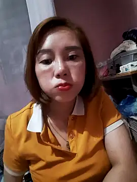 linhkun1 webcam