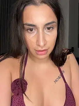 its_Jasmxn webcam