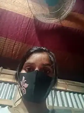 Sexy_vabi-97 webcam