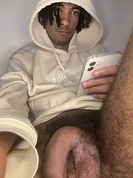 XtemptationX_ webcam