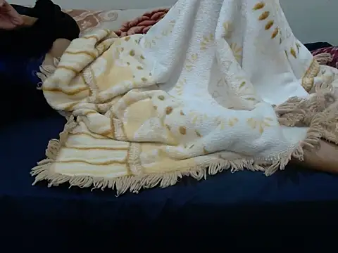 BubblesXXX3 webcam