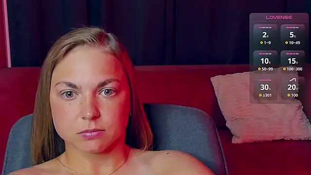 TataArdent webcam