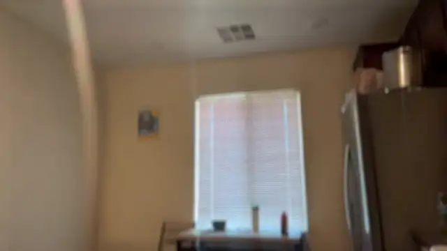 Cum2Charm webcam