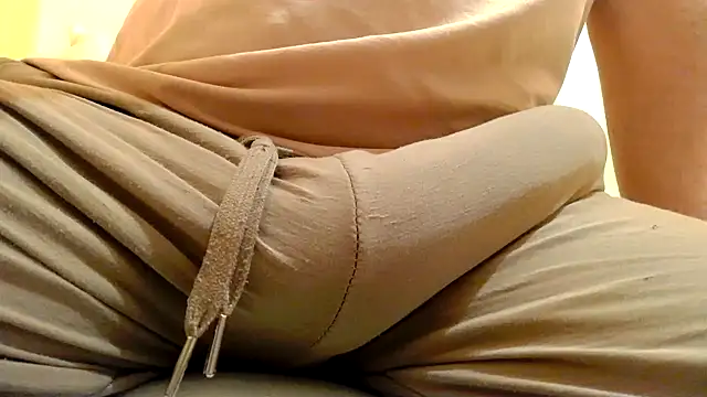 gae89tano webcam