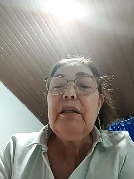 Vicky_Rosse webcam