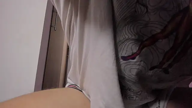 Giordano_Russo webcam
