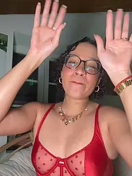 Lauyako_974 webcam